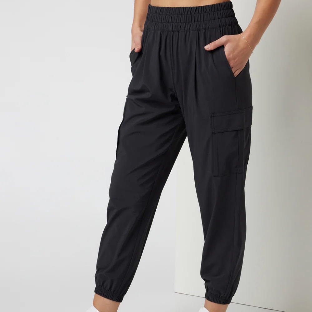 Vuori Villa Jogger XXS